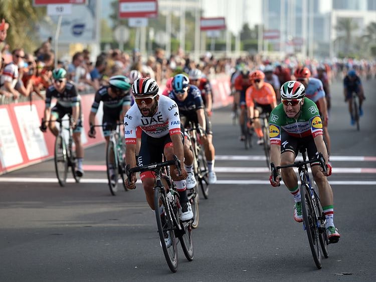 Cycling abu dhabi-1669741067833