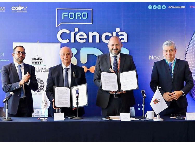 UoS-and-UoG-sign-agreement-on-FIL-2022-sidelines-in-Mexico-1669728472304