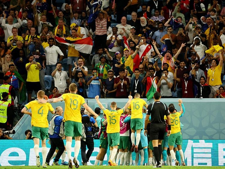 Copy of 2022-11-30T162559Z_742352260_UP1EIBU19N8JW_RTRMADP_3_SOCCER-WORLDCUP-AUS-DNK-REPORT-1669827753814