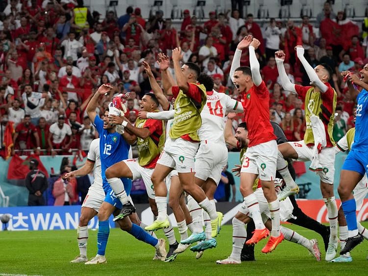 Copy of WCup_Belgium_Morocco_Soccer_46211.jpg-76a8a-1669792569224