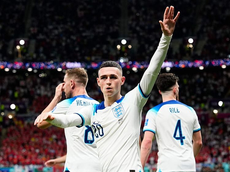 Copy of WCup_England_Wales_Soccer_06555.jpg-ca79a-1669798367937