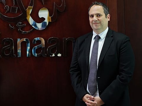 The UAE family business law provides for a full-fledged dispute settlement centre - but there are other ways to settle those differences.   