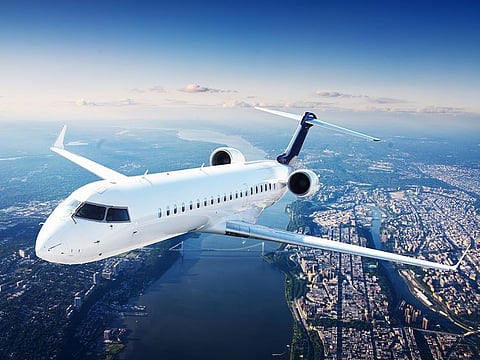 Dubai's Five Hotel & Resorts has become the latest to offer private jets to the value-adds it offers guests. Serving the well-heeled global traveller heading to Dubai is turning into a highly curated set of experiences. 