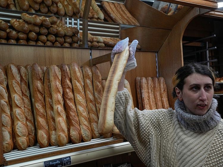 baguette-1669818601153