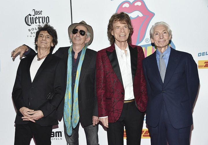 Copy of The_Rolling_Stones_Coin_48157.jpg-29fb5-1669877533069