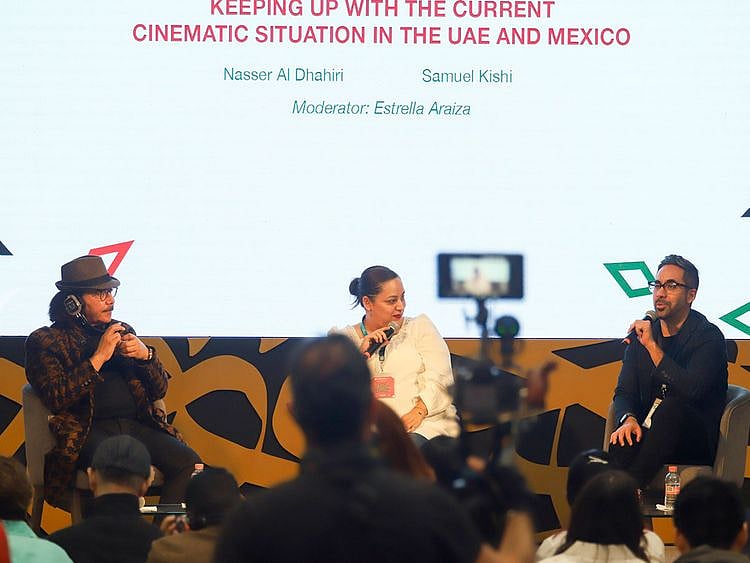 EMIRATICINEMA-1669891419210