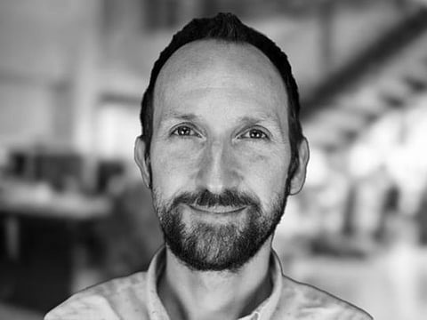 The World Cup opens another round of opportunity for Qatar to pursue its ambitions on the world's stage. 