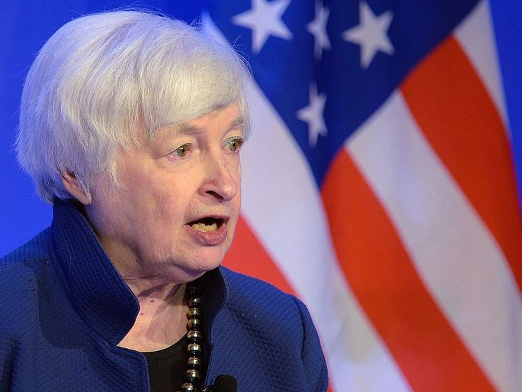 Stock-Janet-Yellen