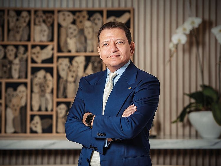 UAENATDAY_Mashreq_Profiles-Ahmed-Abdelaal---Group-CEO-FOR-WEB