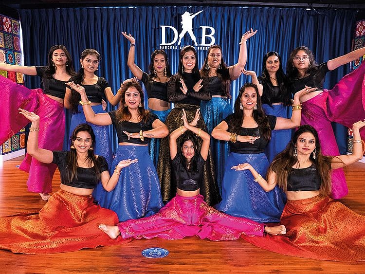 UAENATDAY_PartnerContent-DAB-FOR-WEB