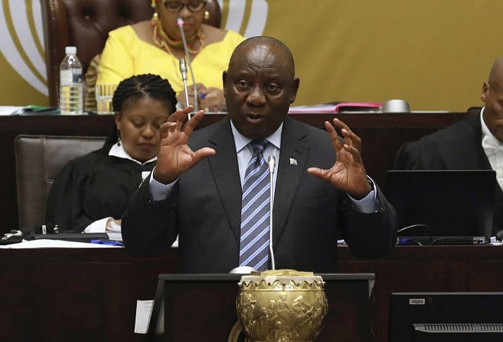 ramaphosa-1669898295071