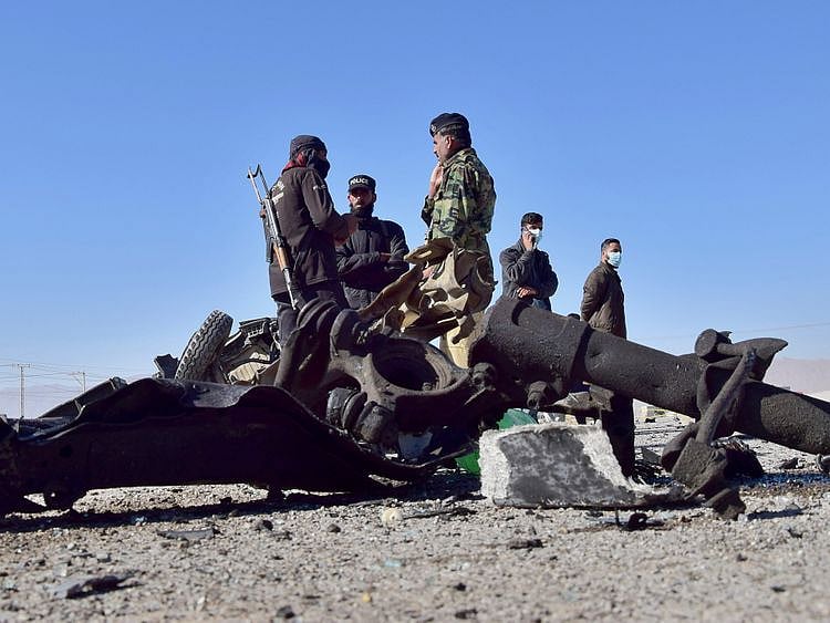 taliban aa-1669906149529