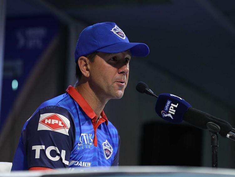SPO_221202 Ricky ponting-1669976173470