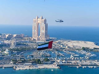 UAE extends full cover on jobs and health, and Dubai’s crowd management gets thumbs up, our editors comment on the top stories of Jan 2
