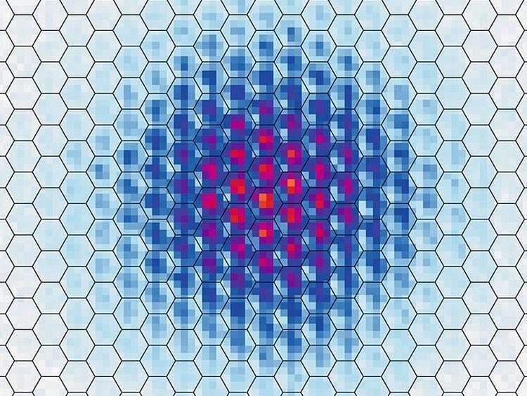 A study published on Friday (December 2)