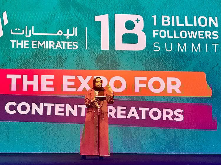 Alia-Al-Hammadi_CEO-New-Media-Academy-1670077137870