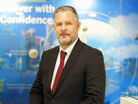  Metaverse fleshes out all the 3D possibilities for state-of-the-art construction. 