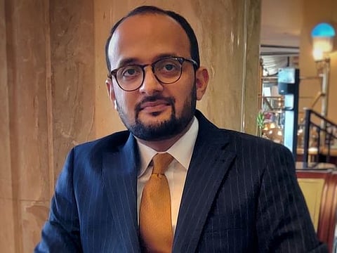 While medical tourists coming to the UAE is making gains, more UAE residents are preferring care within their country. 