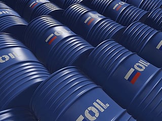 France, Germany and Italy are among the nations pledging to release millions of barrels by January.