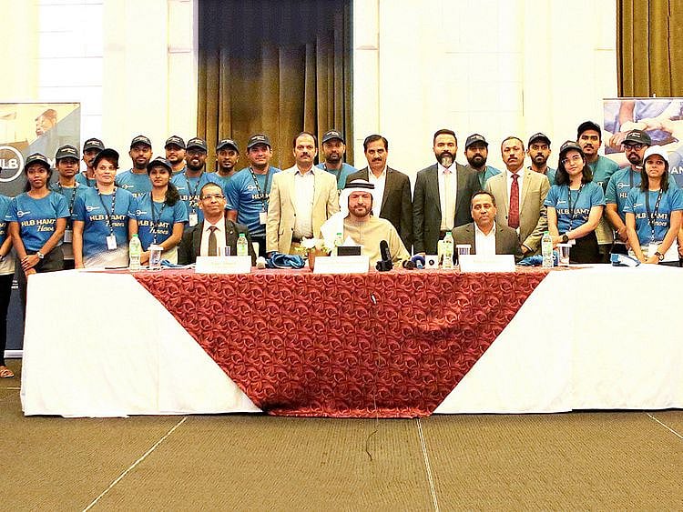 HLB_Hamt_Heroes_Volunteers_Programme-1670145766574