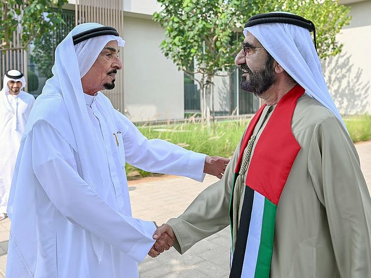 mbr-meets-ajman-ruler-1670169687043