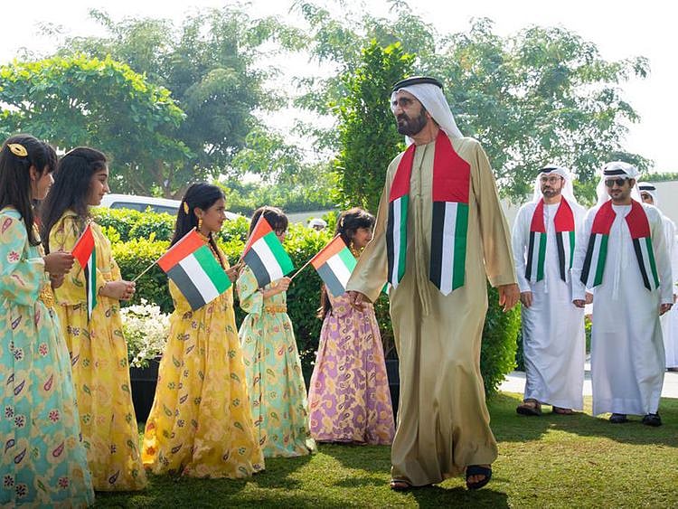 mohammed-in-ajman-for-cabinet-meeting-and-launch-of-winter-tourism-campaign-1670153116528