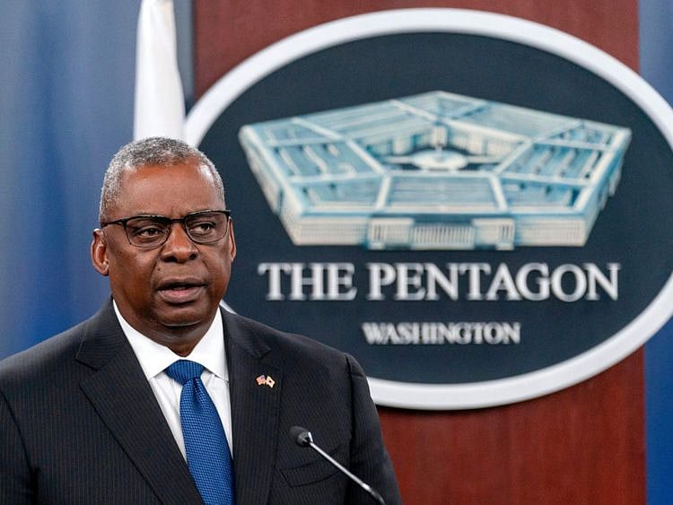 pentagon-1670162277926