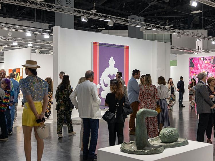 Art-Basel-Miami-1a