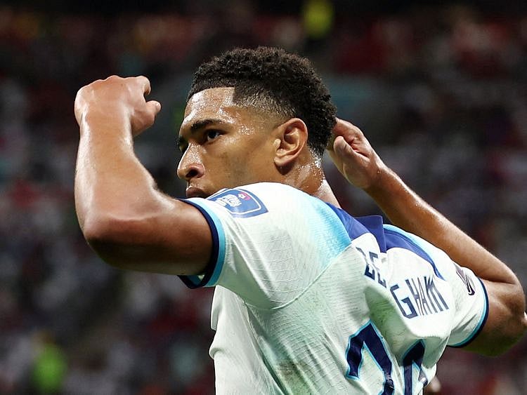 Copy of 2022-12-04T191816Z_2040307061_UP1EIC41HMFWQ_RTRMADP_3_SOCCER-WORLDCUP-ENG-SEN-REPORT-1670224377244