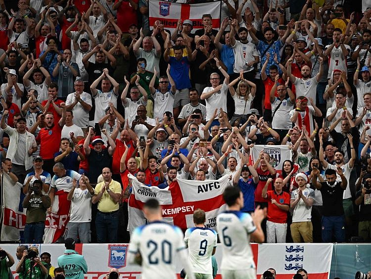 Copy of 620660-01-02-1670226382710