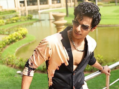 INSTA/ishaankhatter