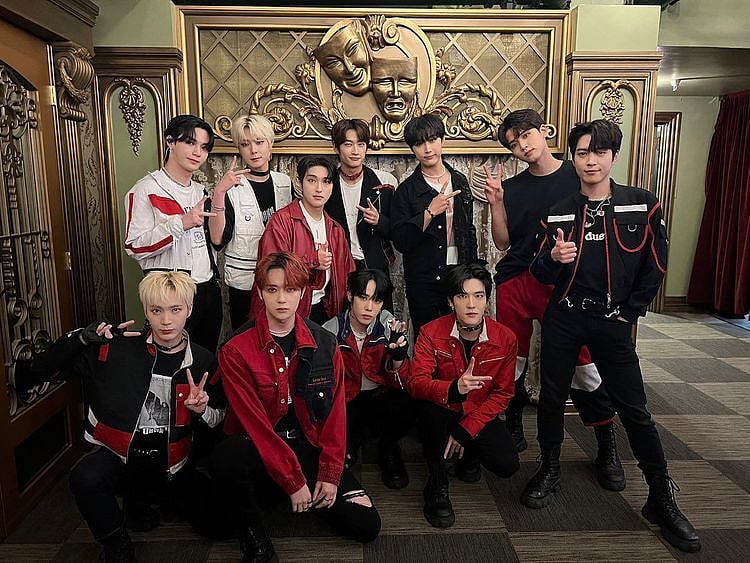 OMEGA X INSTAGRAM-1670243394288