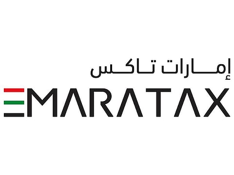The early registration period is available from January to May for certain categories of companies.