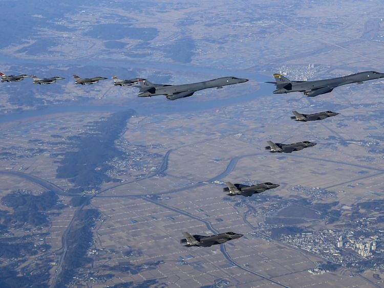 koreass-1670242702921