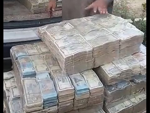 Picture from the video.