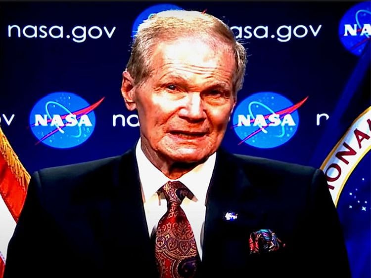 NASA1-1670334434025
