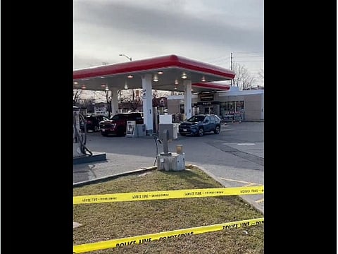 Twitter | @PeelPolice