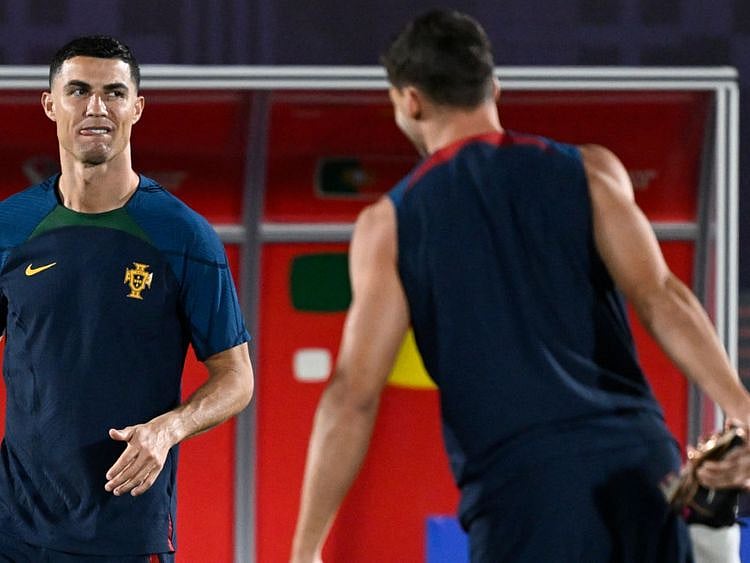 SPO_221206 RONALDO-1670350902305