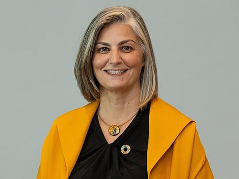 In UAE, Saudi Arabia and Egypt, the science of philanthropy has been done well by some of the biggest business groups and entrepreneurs. 