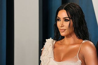 Kim Kardashian gets restraining order issued against her stalker