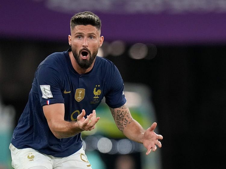 Copy of Qatar_Soccer_WCup_Match_Moments_Day_15_Photo_Gallery_37996.jpg-b5ecb-1670397524684