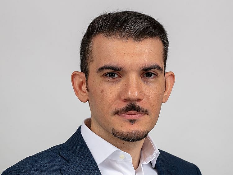 Investcorp