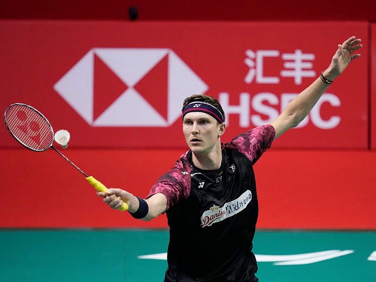 SPO_221207 Viktor Axelsen-1670423857212