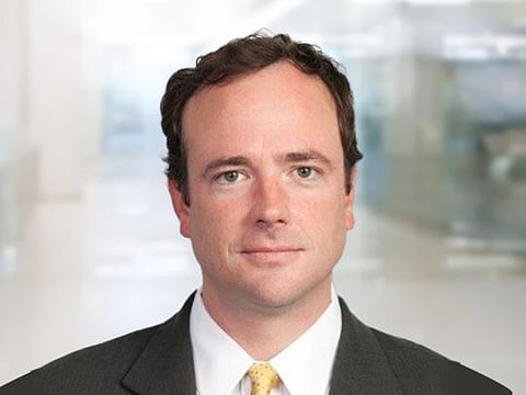  The Russia oil price cap is the additional factor that highly volatile markets need to process. 