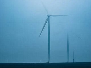 Can developing nations decarbonise their electricity?