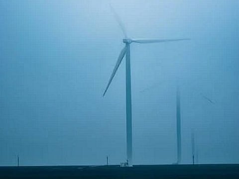 Bioenergy contributes 1.70% to global electricity production, highlighting its minute role in the renewable energy mix