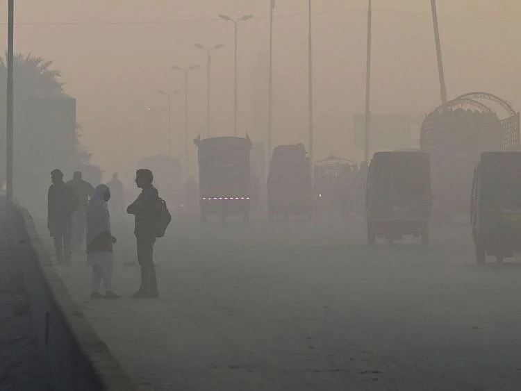 smog3-1670412988067
