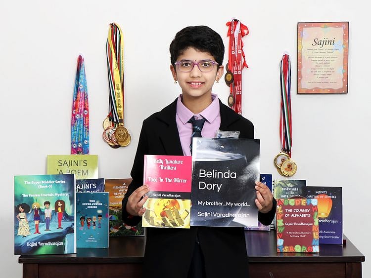 IMG_9160-1670492678021