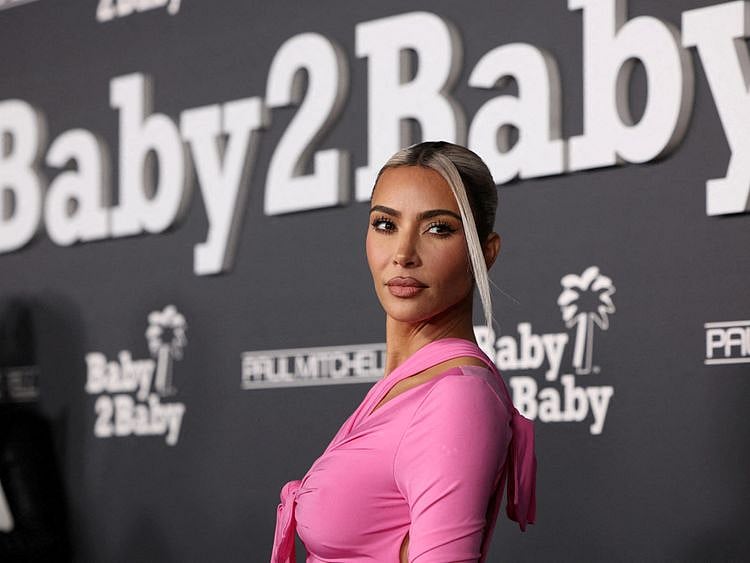 Kim Kardashian-1670482067659