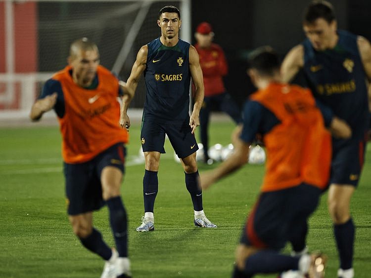 SPO_221208 RONALDO-1670510772124